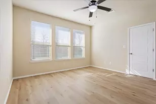 1024 Chad Loop, Round Rock, TX 78665 - Photo 12