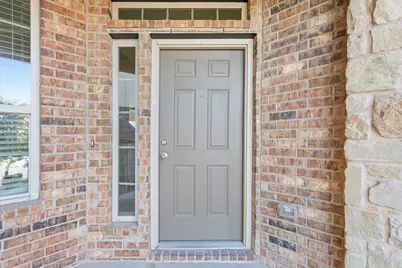 1024 Chad Loop, Round Rock, TX 78665 - Photo 4