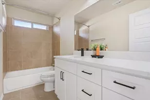 1024 Chad Loop, Round Rock, TX 78665 - Photo 22