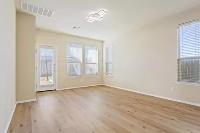 1024 Chad Loop, Round Rock, TX 78665 - Photo 6