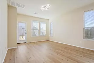 1024 Chad Loop, Round Rock, TX 78665 - Photo 6