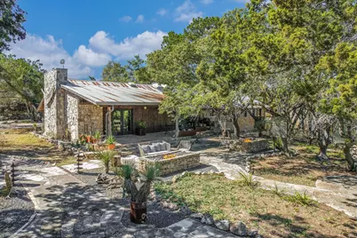 7000 McGregor Lane, Dripping Springs, TX 78620 - Photo 16