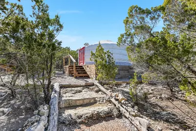 7000 McGregor Lane, Dripping Springs, TX 78620 - Photo 34