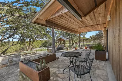 7000 McGregor Lane, Dripping Springs, TX 78620 - Photo 10