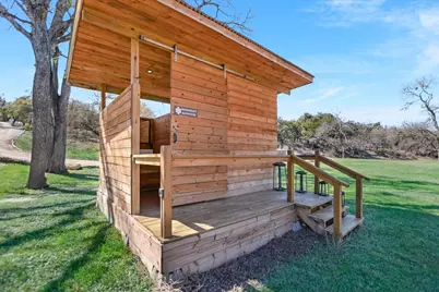 7000 McGregor Lane, Dripping Springs, TX 78620 - Photo 24