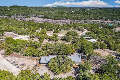 7000 McGregor Lane, Dripping Springs, TX 78620 - Photo 16
