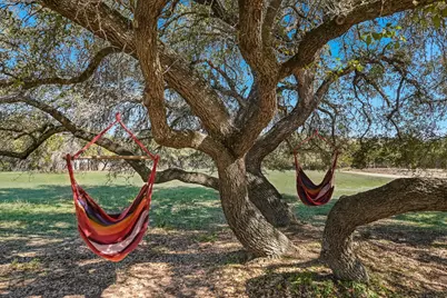 7000 McGregor Lane, Dripping Springs, TX 78620 - Photo 20