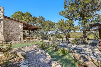 7000 McGregor Lane, Dripping Springs, TX 78620 - Photo 14