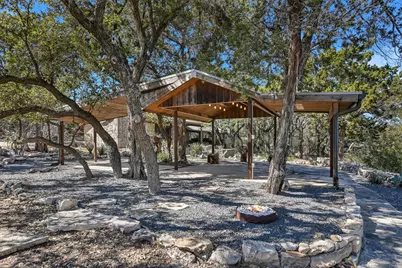 7000 McGregor Lane, Dripping Springs, TX 78620 - Photo 12