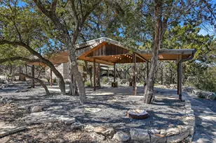 7000 McGregor Ln, Dripping Springs, TX 78620 - Photo 12