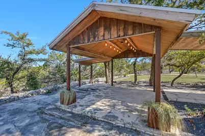 7000 McGregor Lane, Dripping Springs, TX 78620 - Photo 10