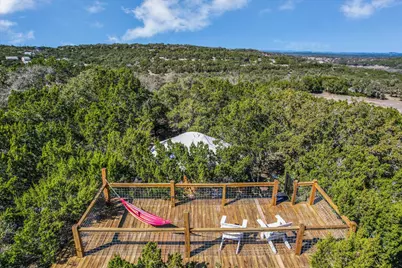 7000 McGregor Lane, Dripping Springs, TX 78620 - Photo 18