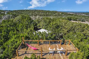 7000 McGregor Ln, Dripping Springs, TX 78620 - Photo 18