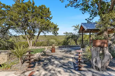 7000 McGregor Lane, Dripping Springs, TX 78620 - Photo 12