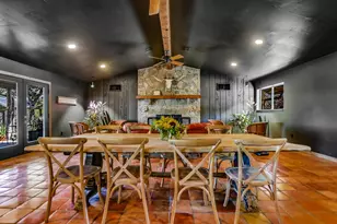 7000 McGregor Ln, Dripping Springs, TX 78620 - Photo 6