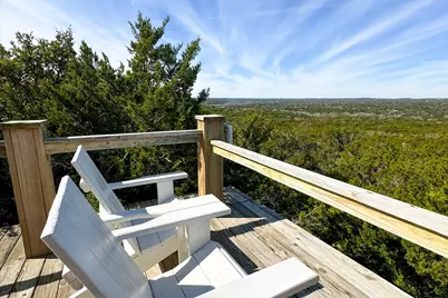 7000 McGregor Lane, Dripping Springs, TX 78620 - Photo 4