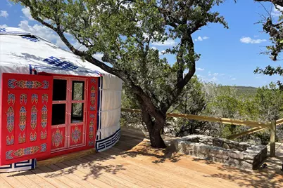 7000 McGregor Lane, Dripping Springs, TX 78620 - Photo 28