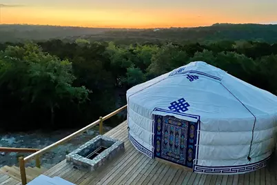 7000 McGregor Lane, Dripping Springs, TX 78620 - Photo 26