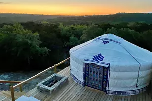 7000 McGregor Ln, Dripping Springs, TX 78620 - Photo 26