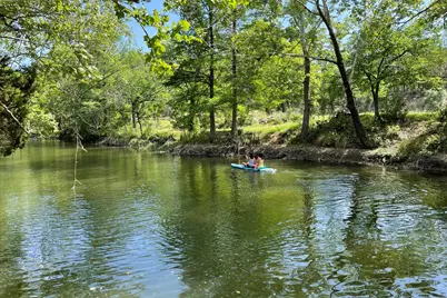 7000 McGregor Lane, Dripping Springs, TX 78620 - Photo 22