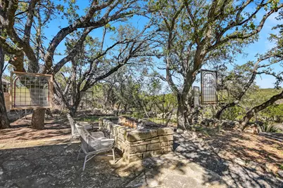 7000 McGregor Lane, Dripping Springs, TX 78620 - Photo 14