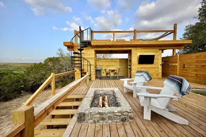 7000 McGregor Lane, Dripping Springs, TX 78620 - Photo 32