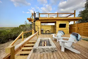 7000 McGregor Ln, Dripping Springs, TX 78620 - Photo 32