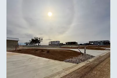 5386 Ranch Road 1376 Road #259, Fredericksburg, TX 78624 - Photo 6