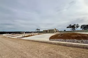 5386 Ranch Road 1376 Rd, Fredericksburg, TX 78624 - Photo 1