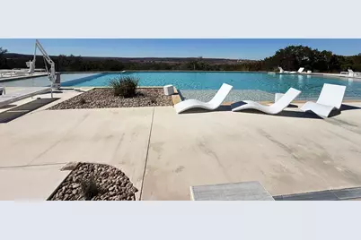 5386 Ranch Road 1376 Road #259, Fredericksburg, TX 78624 - Photo 34