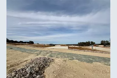 5386 Ranch Road 1376 Road #259, Fredericksburg, TX 78624 - Photo 4