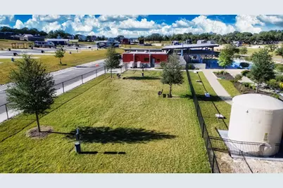 5386 Ranch Road 1376 Road #259, Fredericksburg, TX 78624 - Photo 14