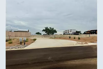 5386 Ranch Road 1376 Road #259, Fredericksburg, TX 78624 - Photo 2