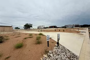 5386 Ranch Road 1376 Rd, Fredericksburg, TX 78624 - Photo 1