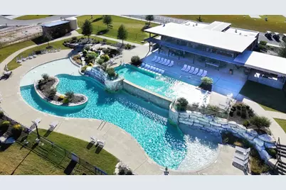 5386 Ranch Road 1376 Road #259, Fredericksburg, TX 78624 - Photo 10