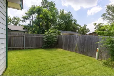 415 Mlk Drive #A, Elgin, TX 78621 - Photo 10