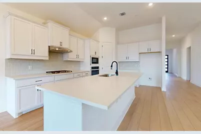 1208 White Daisy Lane, Georgetown, TX 78628 - Photo 4