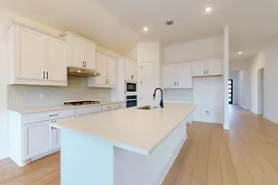 1208 White Daisy Ln, Georgetown, TX 78628 - Photo 4