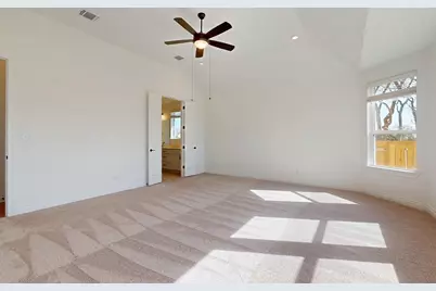 1208 White Daisy Lane, Georgetown, TX 78628 - Photo 18