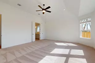 1208 White Daisy Ln, Georgetown, TX 78628 - Photo 18