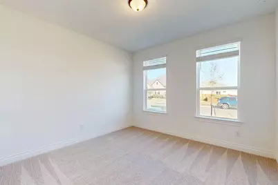 1208 White Daisy Lane, Georgetown, TX 78628 - Photo 26
