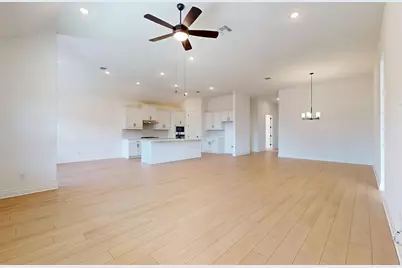 1208 White Daisy Lane, Georgetown, TX 78628 - Photo 10