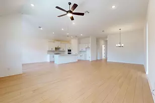 1208 White Daisy Ln, Georgetown, TX 78628 - Photo 10