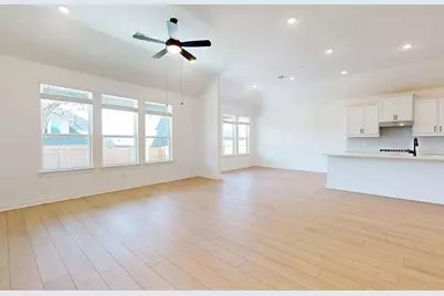 1208 White Daisy Lane, Georgetown, TX 78628 - Photo 14