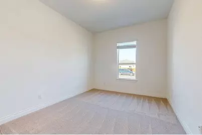 1208 White Daisy Lane, Georgetown, TX 78628 - Photo 28