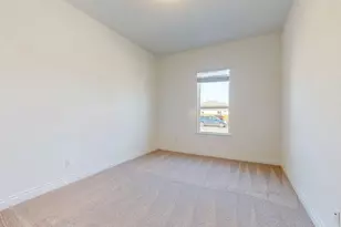 1208 White Daisy Ln, Georgetown, TX 78628 - Photo 28