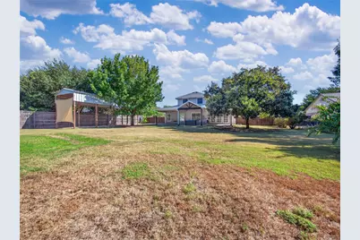 202 Spotted Fawn Drive, Hutto, TX 78634 - Photo 32