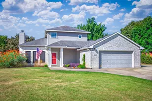 202 Spotted Fawn Dr, Hutto, TX 78634 - Photo 1