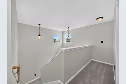 202 Spotted Fawn Drive, Hutto, TX 78634 - Photo 20