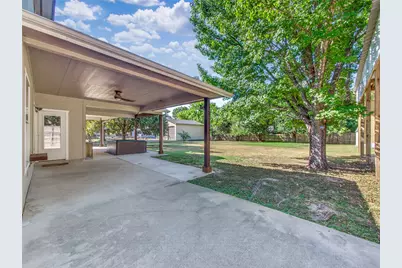 202 Spotted Fawn Drive, Hutto, TX 78634 - Photo 26